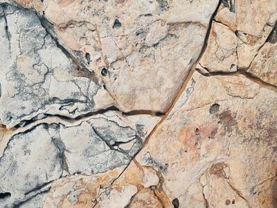 About water damage restoration service - emergency flood repair experts in Dallas